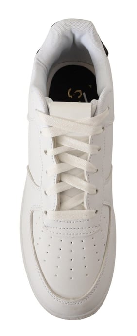 Lässige Lowtop-Sneaker - Image 4