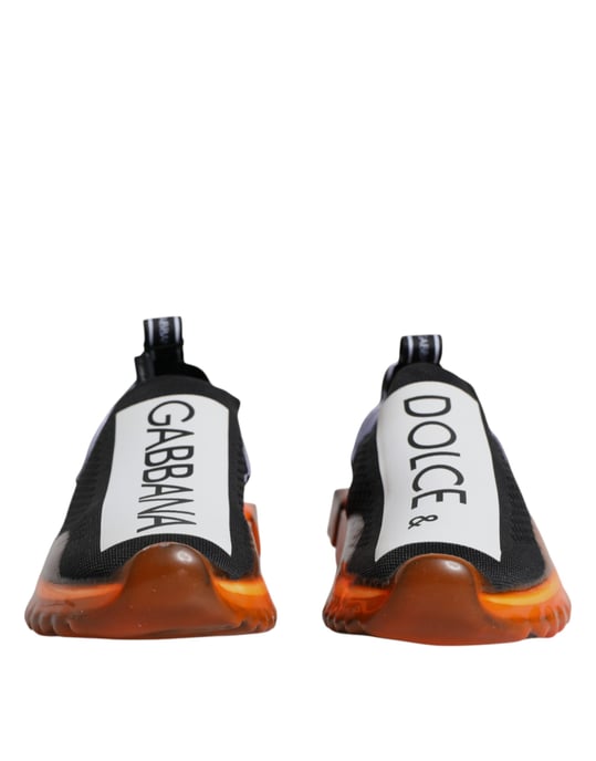 Portofino Slipper Sneakers Cs1757 Stil - Image 2