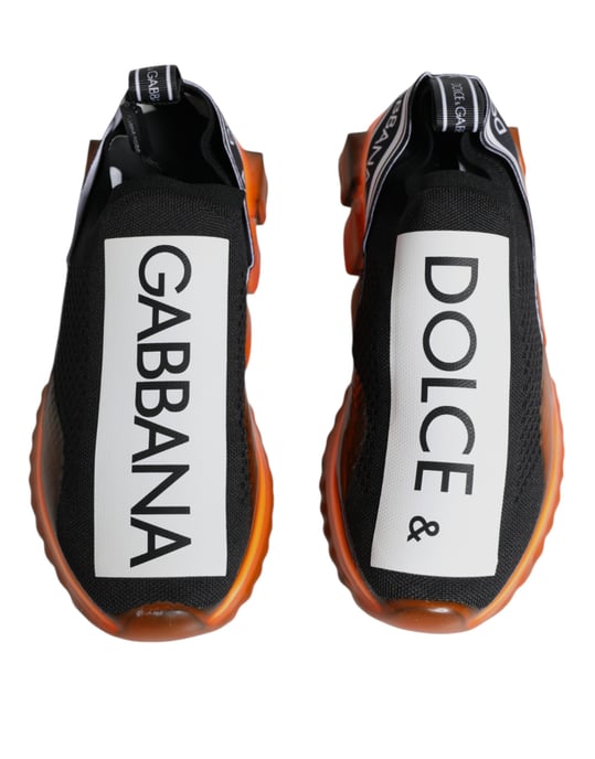 Portofino Slipper Sneakers Cs1757 Stil - Image 3