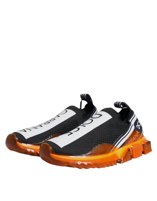 Portofino Slipper Sneakers Cs1757 Stil - Image 4
