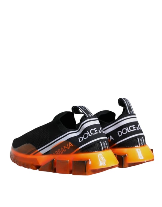 Portofino Slipper Sneakers Cs1757 Stil - Image 5