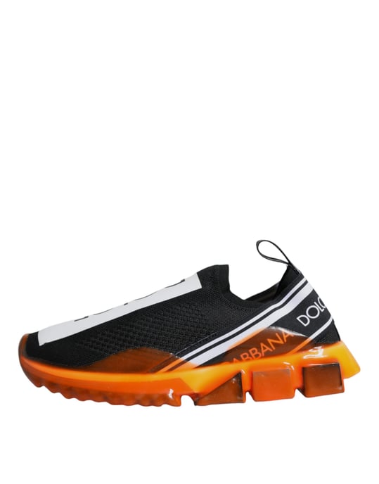 Portofino Slipper Sneakers Cs1757 Stil - Image 6