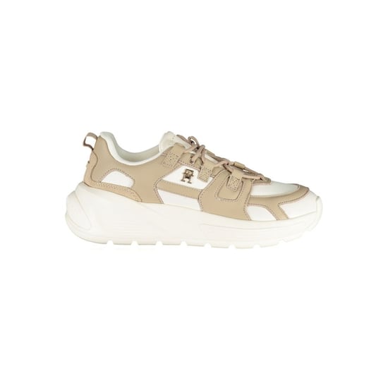 Gw0gw07466 Legere Sneaker - Image 1