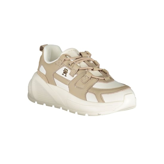 Gw0gw07466 Legere Sneaker - Image 2