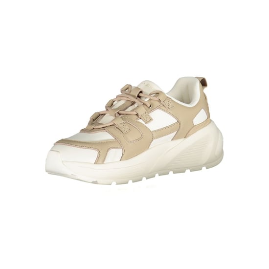 Gw0gw07466 Legere Sneaker - Image 3