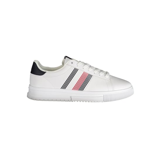 Essential Sneaker Fm0fm03772 - Image 1