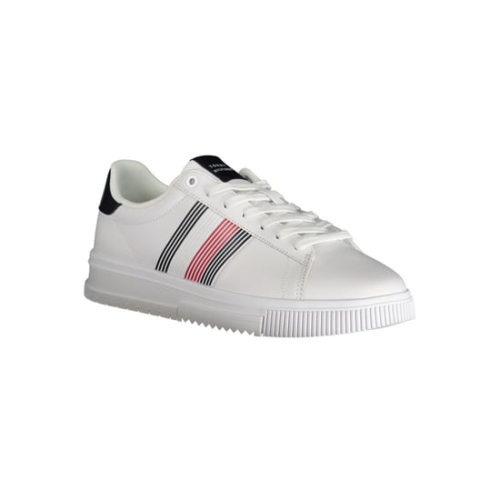 Essential Sneaker Fm0fm03772 - Image 2