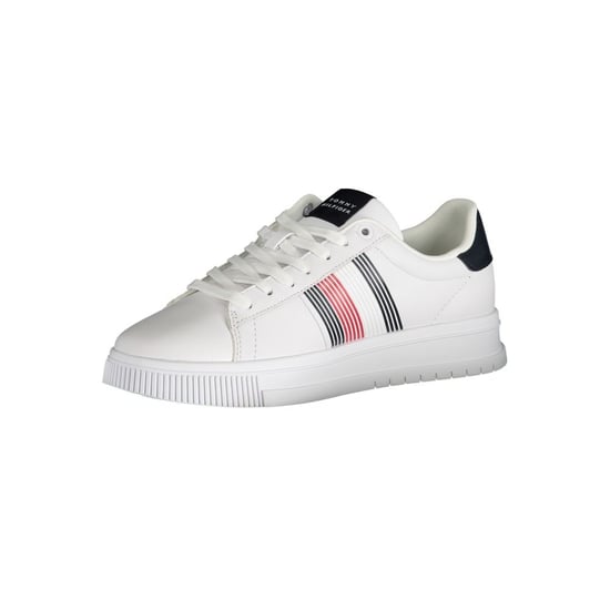 Essential Sneaker Fm0fm03772 - Image 3