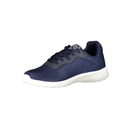 Ynthetic Sneaker Navy 2000012872 - Image 2