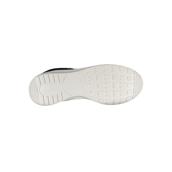 Ynthetic Sneaker Navy 2000012872 - Image 3