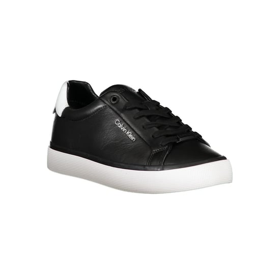 Calvin Klein Lowtop Sneakers Yw0yw00728 - Image 2