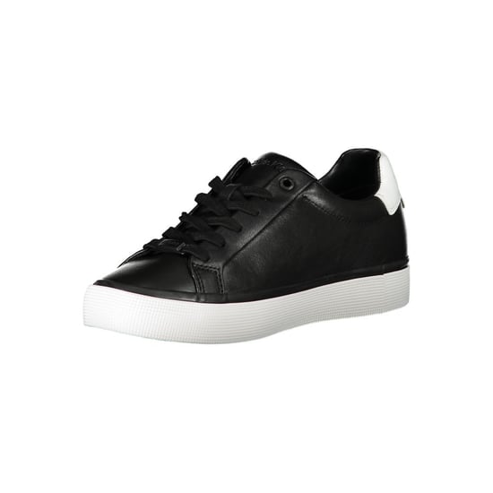 Calvin Klein Lowtop Sneakers Yw0yw00728 - Image 3