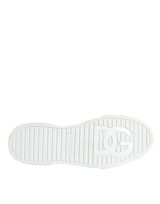 Hightop Sneaker im lässigen Stil - Image 6