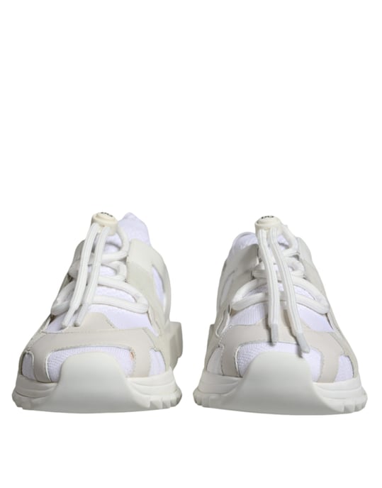 Portofino Sneaker Lässiger Stil - Image 2