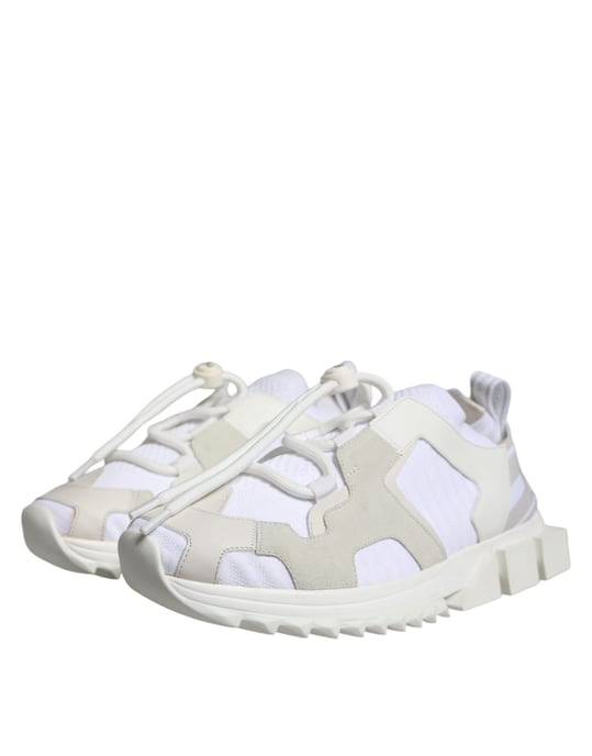 Portofino Sneaker Lässiger Stil - Image 3