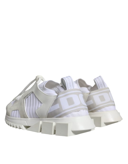 Portofino Sneaker Lässiger Stil - Image 4