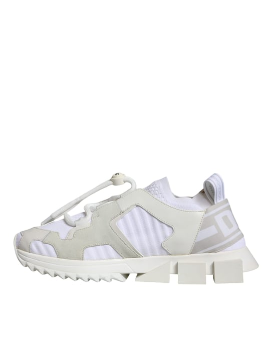 Portofino Sneaker Lässiger Stil - Image 5