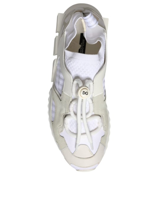 Portofino Sneaker Lässiger Stil - Image 6