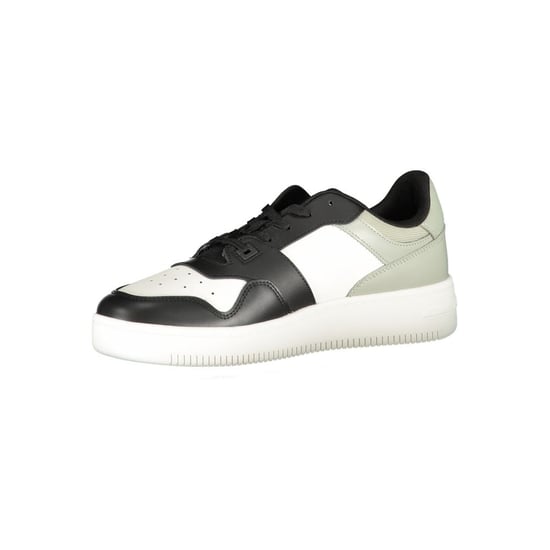 Tommy Jeans Sneakers Fm0fm03771 - Image 2
