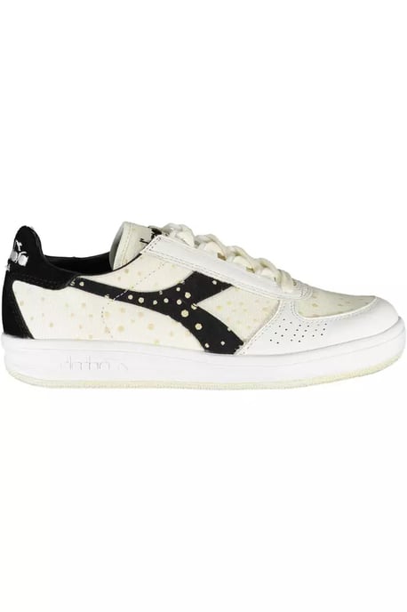 Game L Pünktchen Sneaker - Image 1