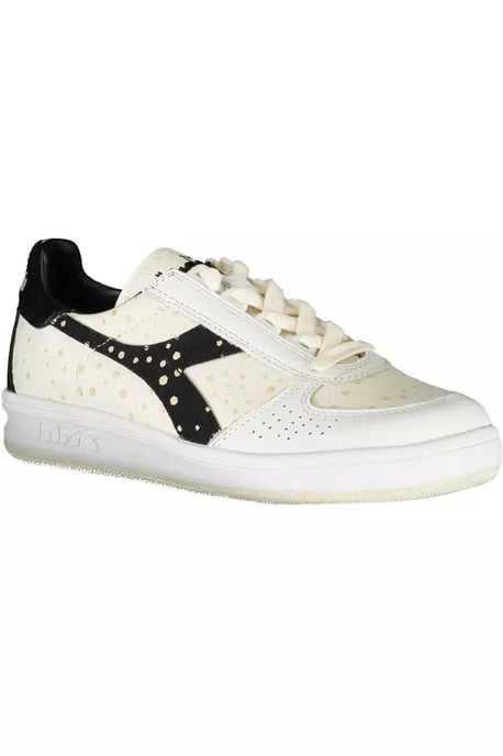 Game L Pünktchen Sneaker - Image 2