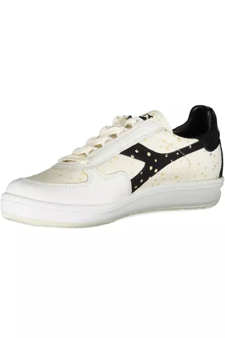 Game L Pünktchen Sneaker - Image 3