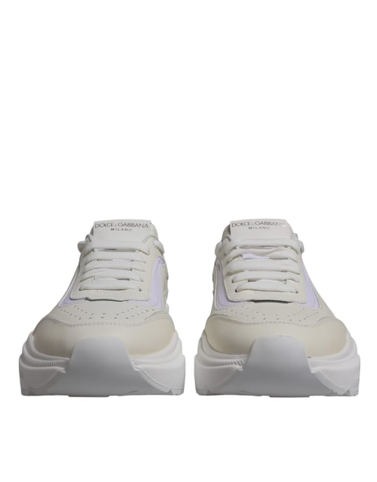Portofino Sneaker mit dicker Sohle - Image 2