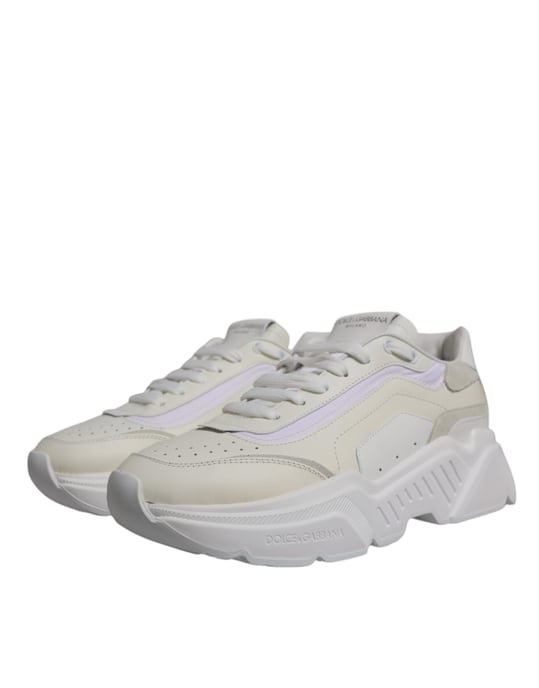 Portofino Sneaker mit dicker Sohle - Image 3