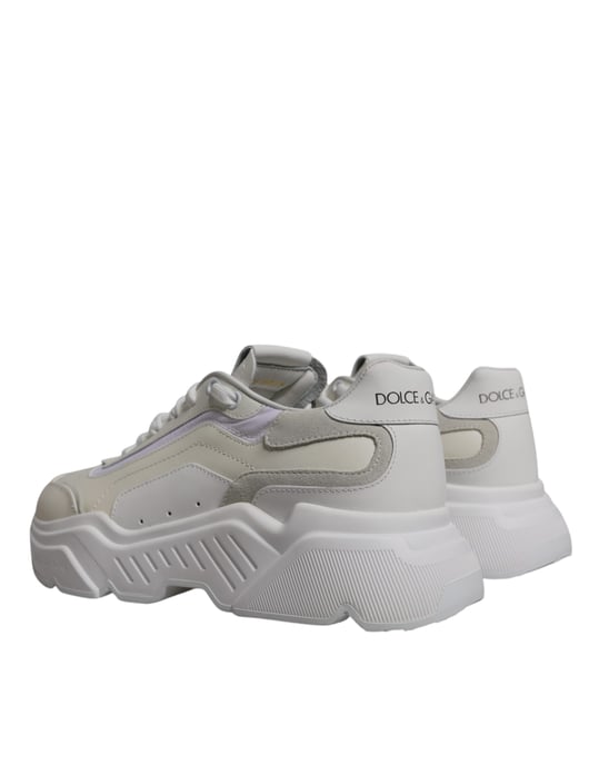 Portofino Sneaker mit dicker Sohle - Image 4