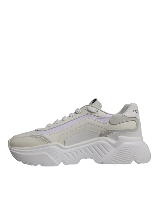 Portofino Sneaker mit dicker Sohle - Image 5