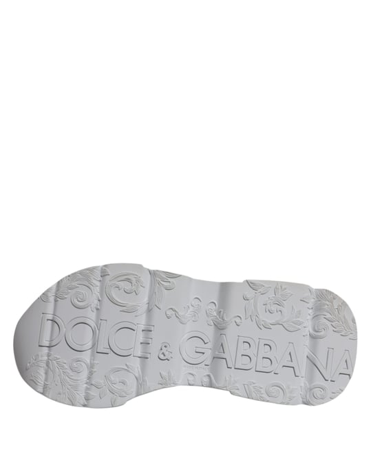 Portofino Sneaker mit dicker Sohle - Image 6
