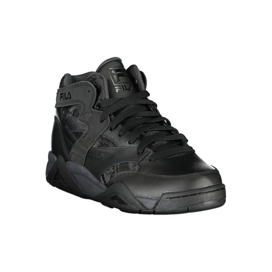 Grant Hill 2 Midtop Sneaker - Image 2
