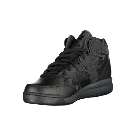 Grant Hill 2 Midtop Sneaker - Image 3