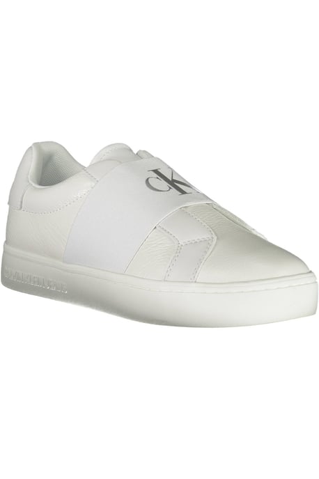 Lea Slip On Sneaker Fw0fw00328 - Image 2