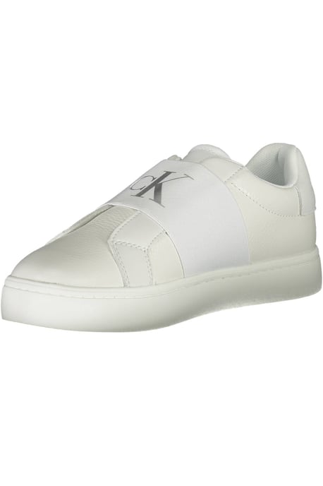 Lea Slip On Sneaker Fw0fw00328 - Image 3