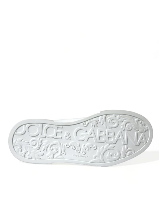 Portofino Leder Lowtop Sneaker - Image 6