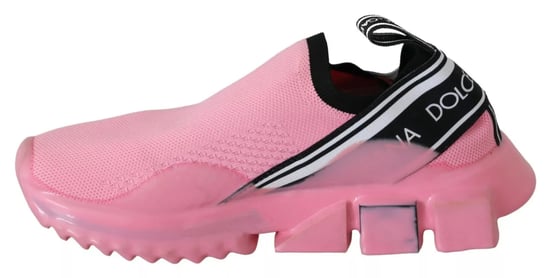 Portofino Slipon Strick-Sneaker - Image 2
