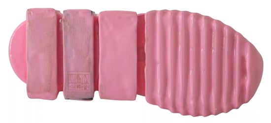 Portofino Slipon Strick-Sneaker - Image 3