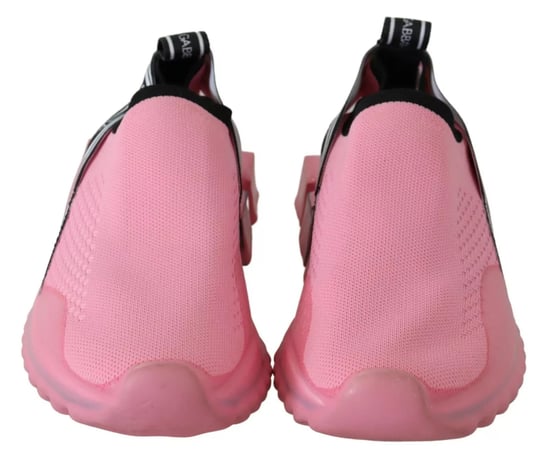 Portofino Slipon Strick-Sneaker - Image 6