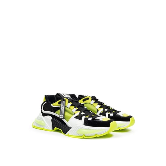 Portofino Sneakers Cs1896aj710 - Image 2