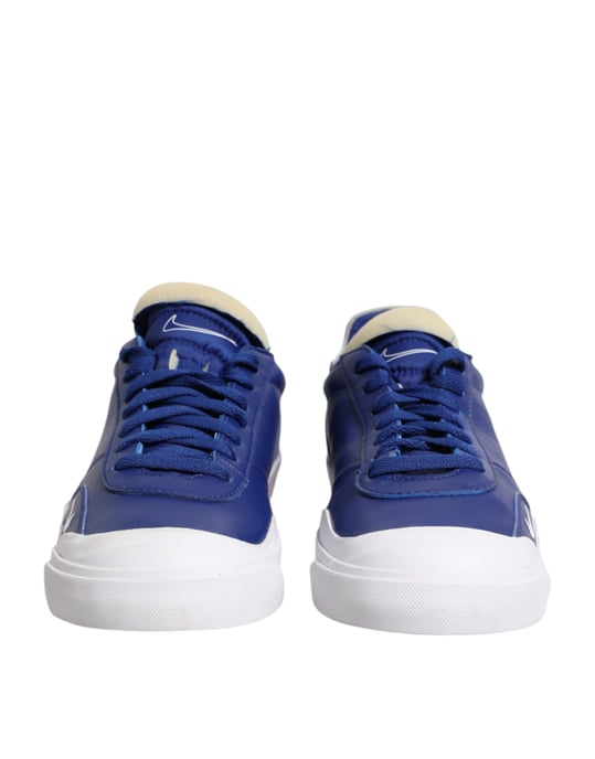 Killshot OG Sp Sneakers - Image 2