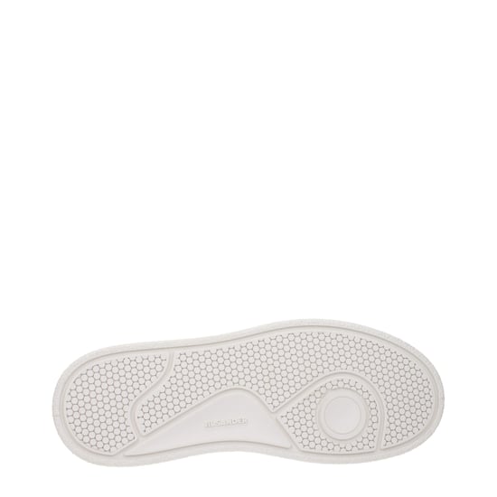 Plattform Schnürsenkel Sneakers - Image 5