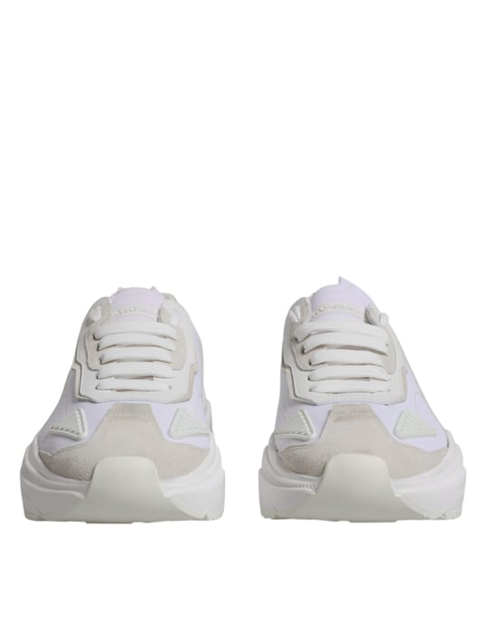 Portofino Sneakers im Freizeitstil - Image 2