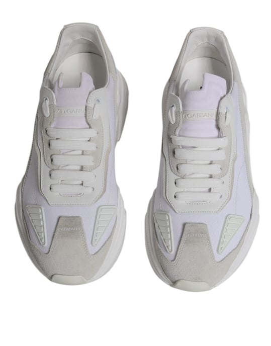 Portofino Sneakers im Freizeitstil - Image 3