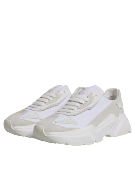 Portofino Sneakers im Freizeitstil - Image 4