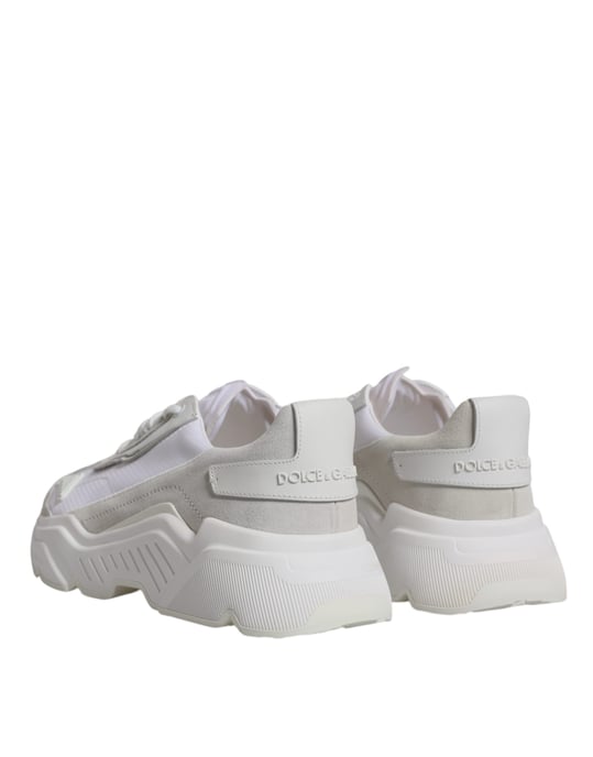 Portofino Sneakers im Freizeitstil - Image 5