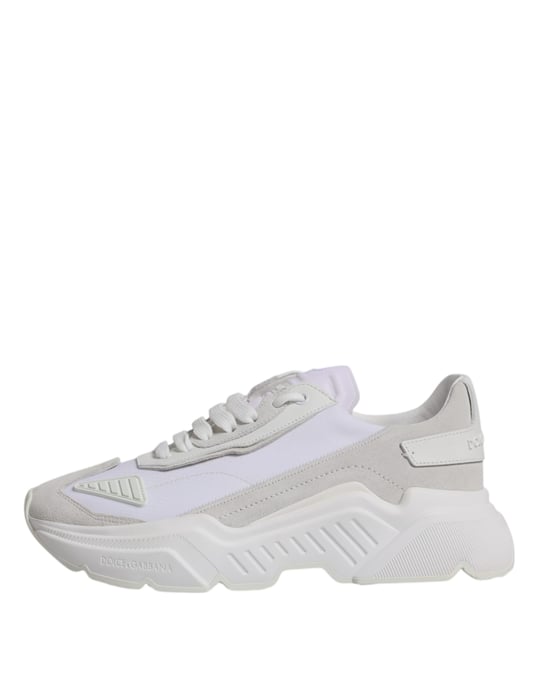 Portofino Sneakers im Freizeitstil - Image 6