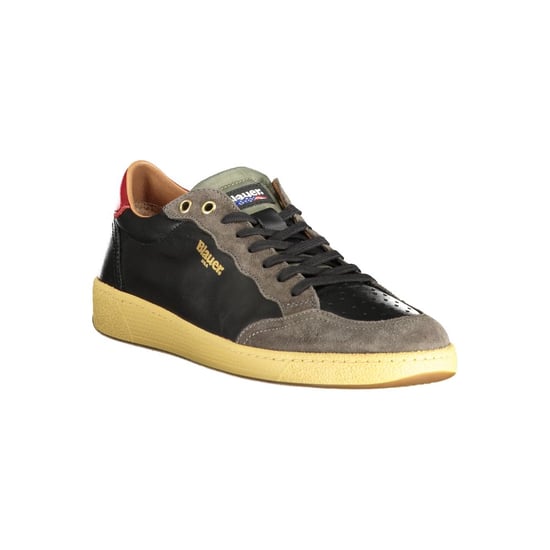 Bsneakers Lowtop Freizeit Sneakers - Image 2