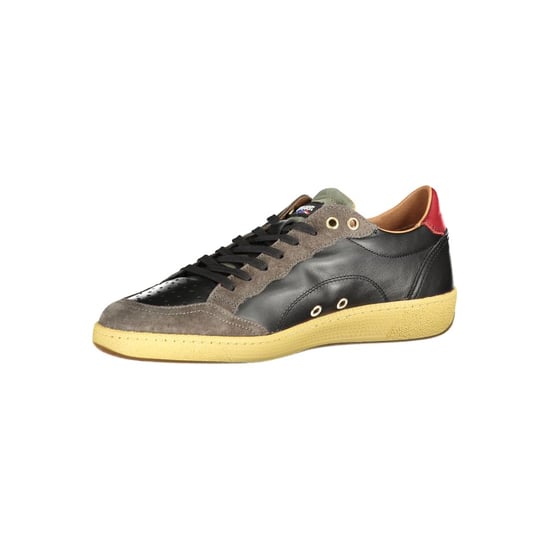 Bsneakers Lowtop Freizeit Sneakers - Image 3