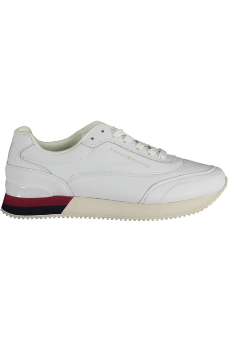 Tommy Hilfiger Lauf-schuhe Modelle Sneakers - Image 1